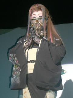CIMG7927.JPG