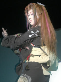 CIMG7928.JPG