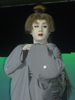 CIMG8164.JPG