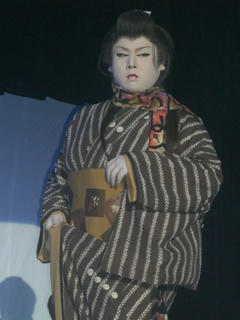 CIMG8240.JPG