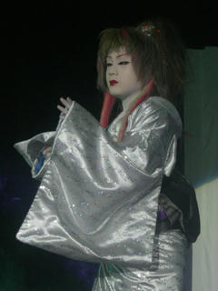CIMG8251.JPG