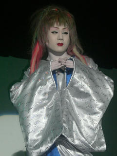 CIMG8255.JPG