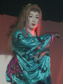 CIMG8261.JPG