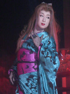 CIMG8262.JPG