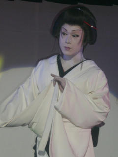 CIMG8265.JPG