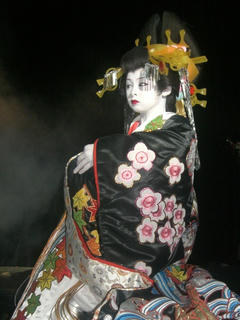 CIMG8275.JPG