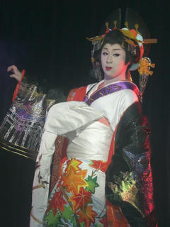 CIMG8278.JPG