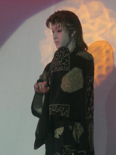CIMG8283.JPG