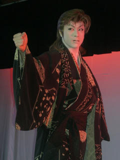 CIMG8284.JPG
