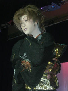 CIMG8301.JPG