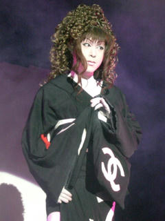 CIMG8839.JPG