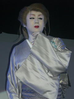 CIMG8849.JPG