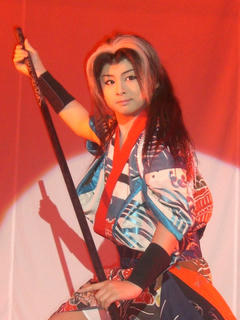 CIMG8864.JPG