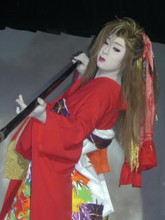 CIMG8879.JPG