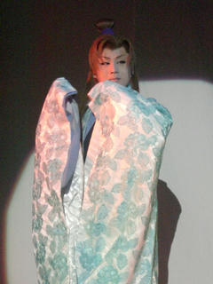 CIMG8907.JPG
