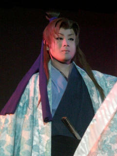 CIMG8908.JPG
