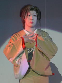CIMG8911.JPG