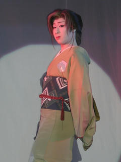 CIMG8912.JPG