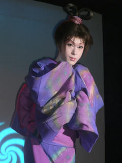a677c312.JPG