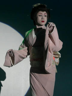 CIMG9244.JPG