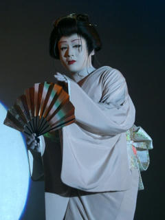CIMG9247.JPG