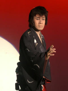 CIMG9294.JPG