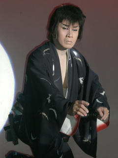 CIMG9295.JPG