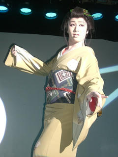 CIMG9308.JPG