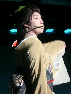 CIMG9310.JPG