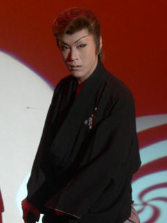 CIMG9314.JPG