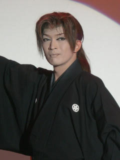CIMG9634.JPG