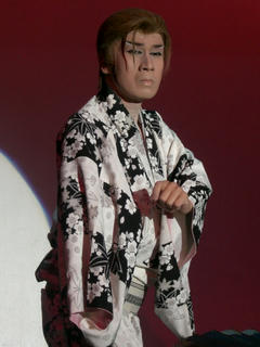 CIMG9637.JPG