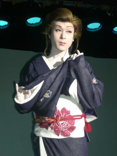 CIMG9665.JPG