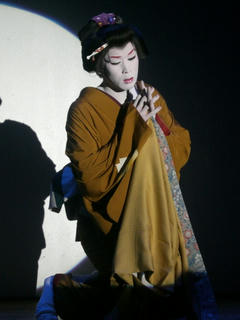 CIMG9671.JPG