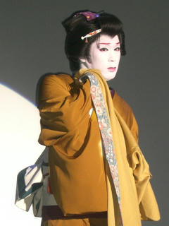 CIMG9673.JPG