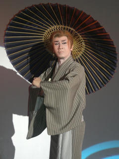 CIMG9678.JPG