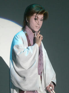 CIMG9681.JPG