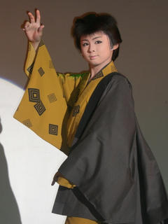 CIMG9688.JPG