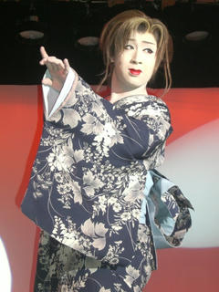 CIMG9696.JPG