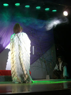 CIMG9701.JPG