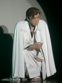CIMG5947.JPG