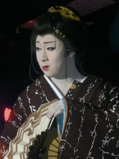 CIMG5938.JPG