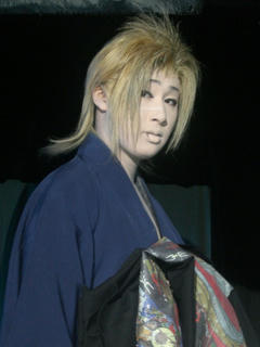 CIMG5959.JPG