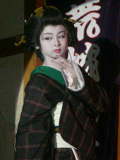 CIMG6269.JPG