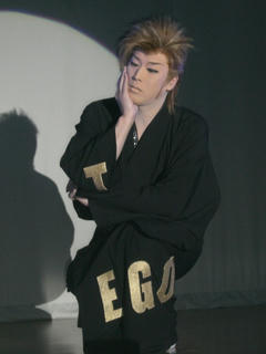CIMG6308.JPG