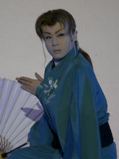CIMG7480.JPG