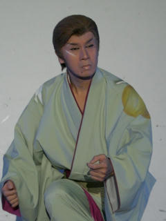 CIMG7483.JPG
