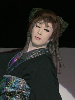 CIMG7486.JPG