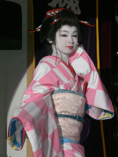 CIMG8648.JPG
