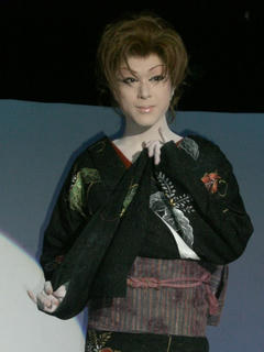 CIMG8650.JPG